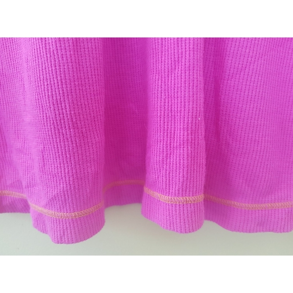 Honeydew Intimates Pink Chemise - Picture 12 of 13